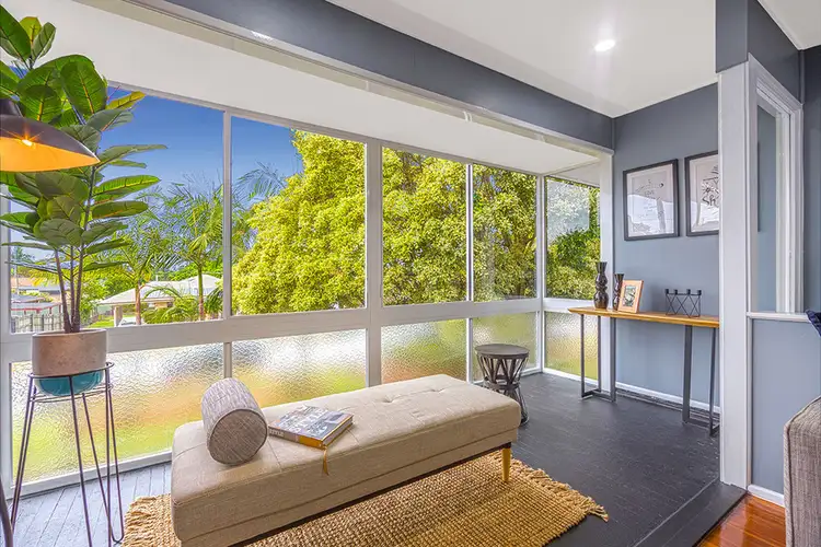 Third view of Homely house listing, 16 Kilburn Street, Chermside QLD 4032