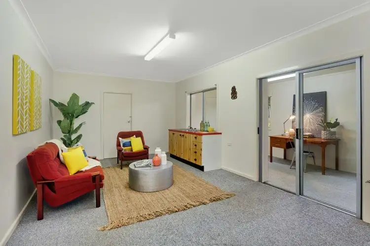 Third view of Homely house listing, 14 Duke Street, Forestville NSW 2087