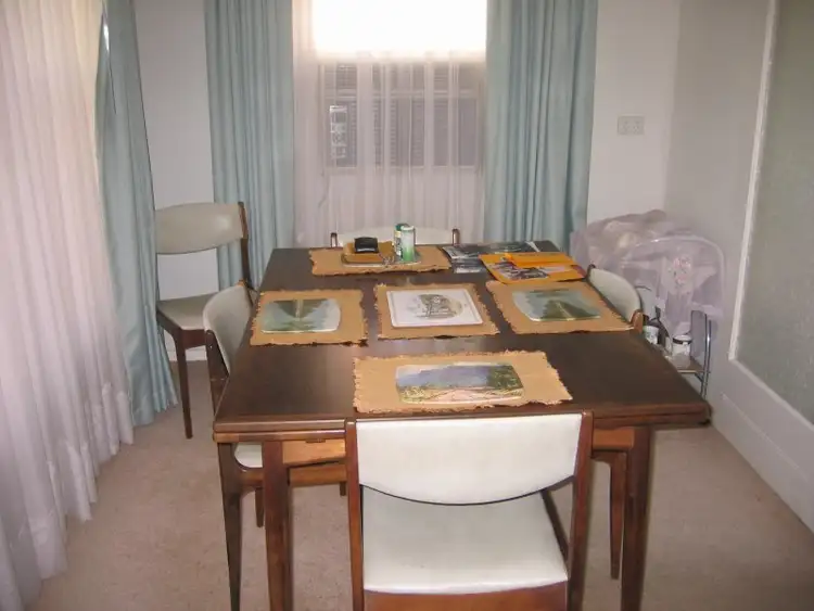 Fourth view of Homely house listing, 23 Watson Street, Echuca VIC 3564