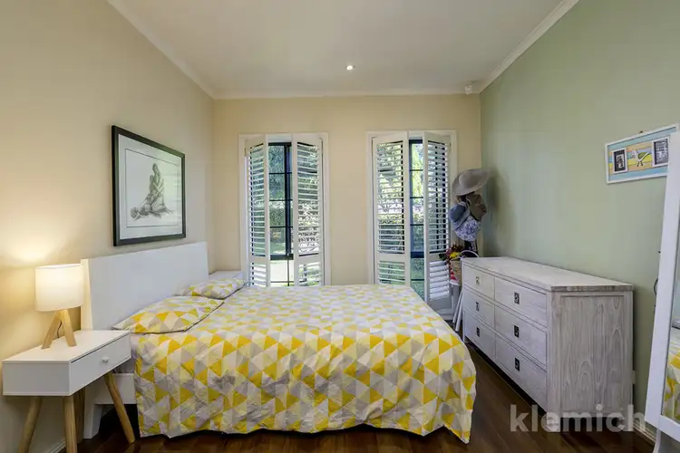 Third view of Homely house listing, 31 Hay Road, Linden Park SA 5065