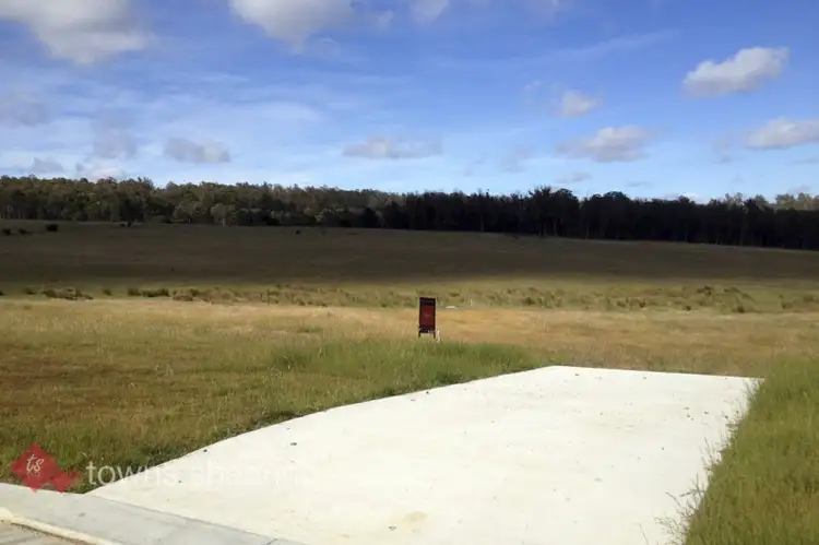 Fourth view of Homely land listing, LOT 144 Acropolis Drive, Legana TAS 7277