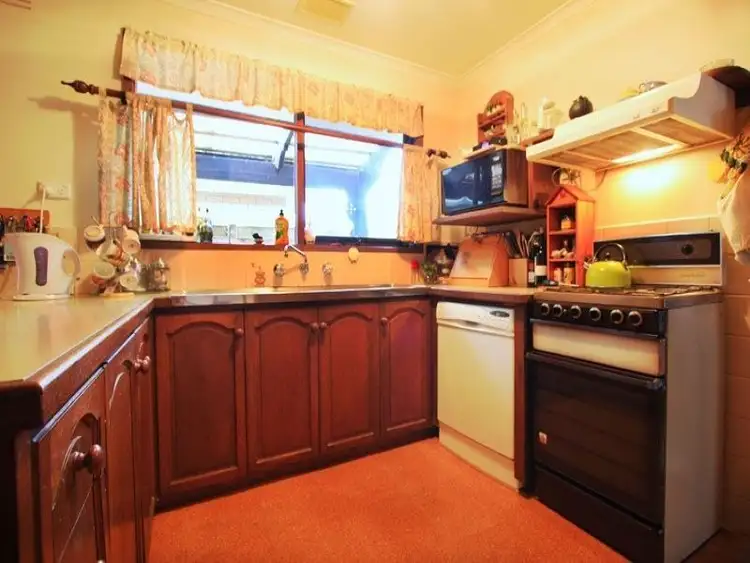 Second view of Homely house listing, 1 Lima Avenue, Tyabb VIC 3913