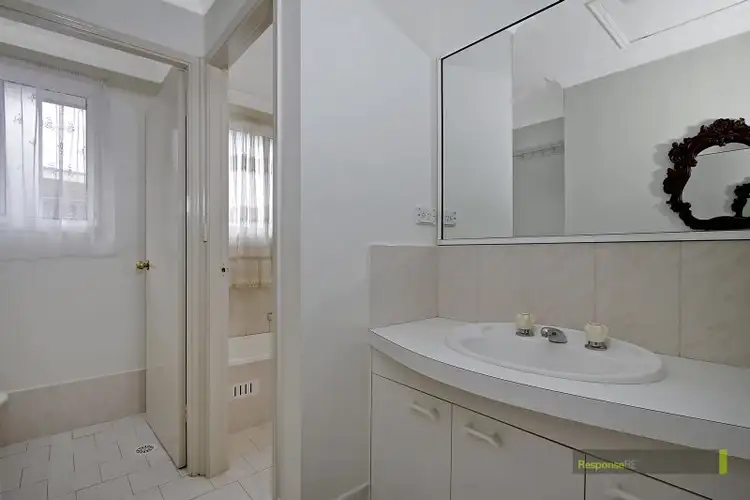 Sixth view of Homely house listing, 62 Camilleri Avenue, Quakers Hill NSW 2763