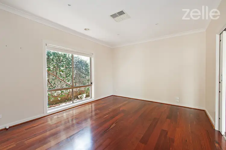 Seventh view of Homely house listing, 5 Willoughby Avenue, West Wodonga VIC 3690
