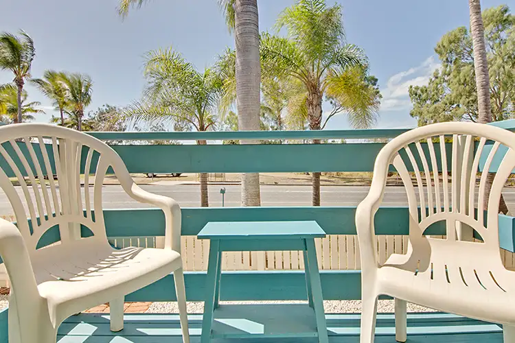 Sixth view of Homely house listing, 212 Scenic Highway, Lammermoor QLD 4703