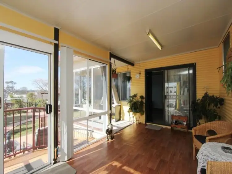 Seventh view of Homely house listing, 13 Emmerson Street, Goulburn NSW 2580