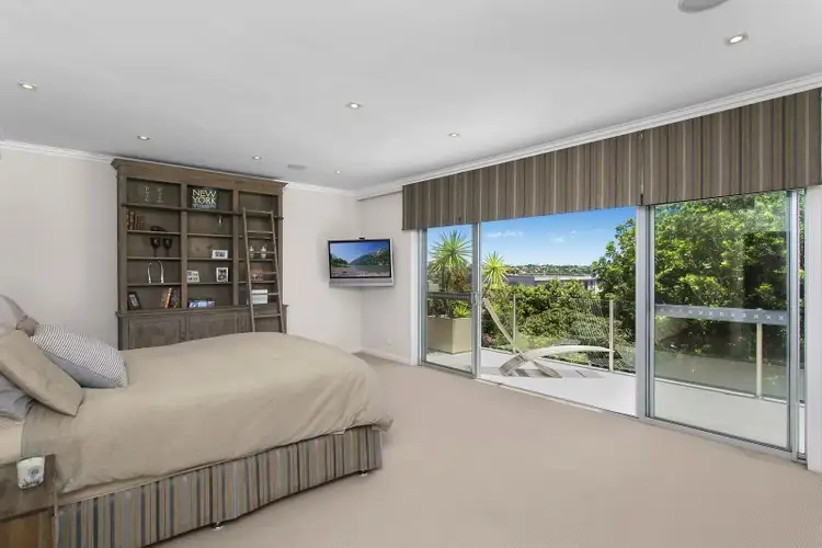 Fifth view of Homely house listing, 182 Military Road, Dover Heights NSW 2030