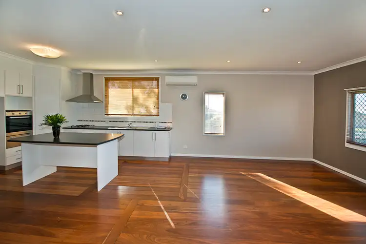 Third view of Homely house listing, 26 Parker Street, Lockyer WA 6330