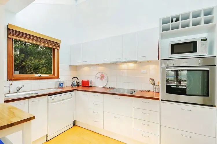 Fourth view of Homely house listing, 14 Malvern Road, Leura NSW 2780