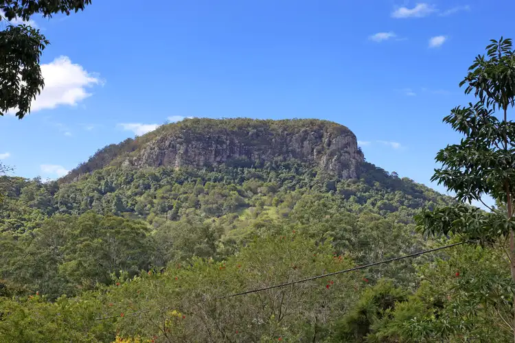 Second view of Homely house listing, 22 Mountain View Court, Yandina QLD 4561