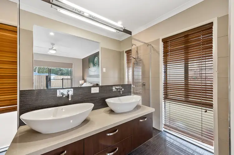 Fifth view of Homely house listing, 7 Mason Court, Noosaville QLD 4566