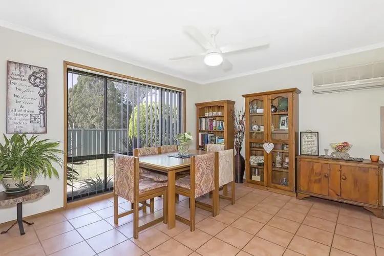 Sixth view of Homely house listing, 2 Dyring Street, Tallangatta VIC 3700