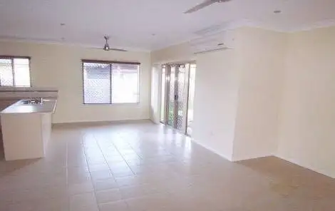Fifth view of Homely house listing, 16 Shearwater Street, Craiglie QLD 4877