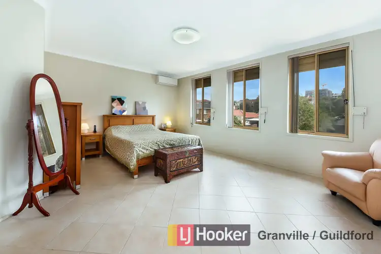 Sixth view of Homely house listing, 29 Swete Street, Lidcombe NSW 2141