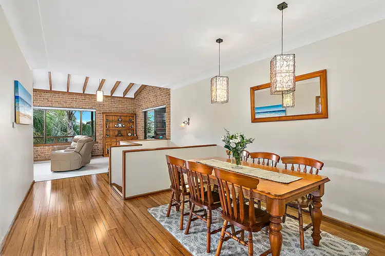 Second view of Homely house listing, 43 Hamilton Street, Fairy Meadow NSW 2519