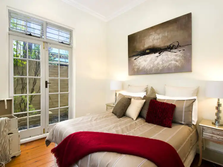 Fourth view of Homely house listing, 187 Wigram Road, Glebe NSW 2037