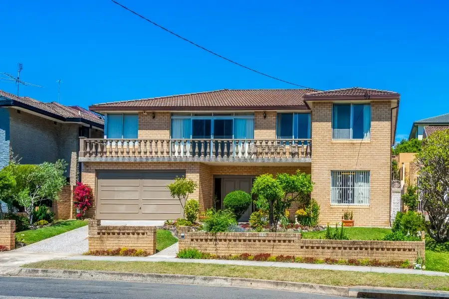 Main view of Homely house listing, 77 Moverly Road, Maroubra NSW 2035