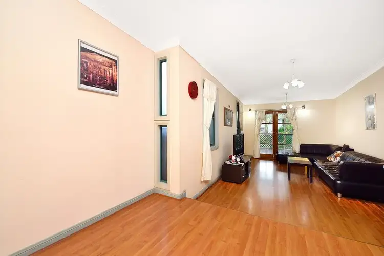 Sixth view of Homely house listing, 40 Cambridge Street, Berala NSW 2141