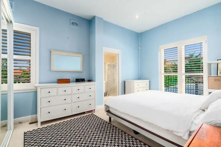 Fifth view of Homely house listing, 38 Strathallen Avenue, Northbridge NSW 2063