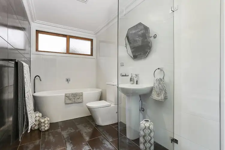 Fourth view of Homely house listing, 20 Wilson Street, Strathfield NSW 2135