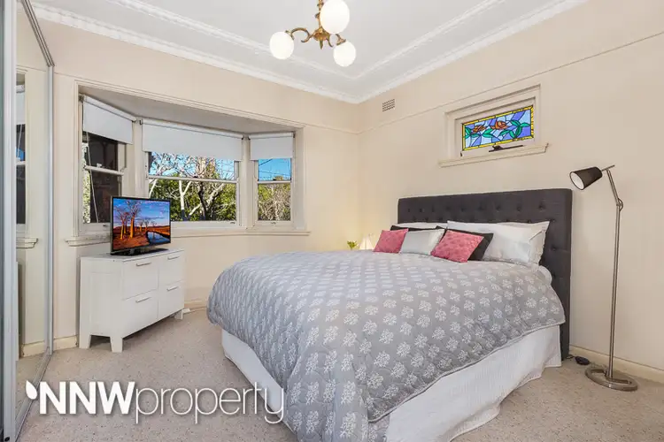 Fifth view of Homely house listing, 19 Brucedale Avenue, Epping NSW 2121