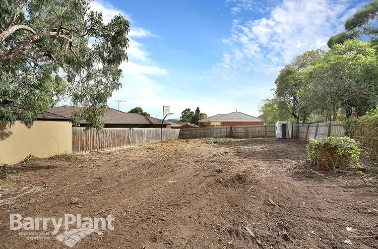 Seventh view of Homely house listing, 10 Ash Grove, Bayswater VIC 3153