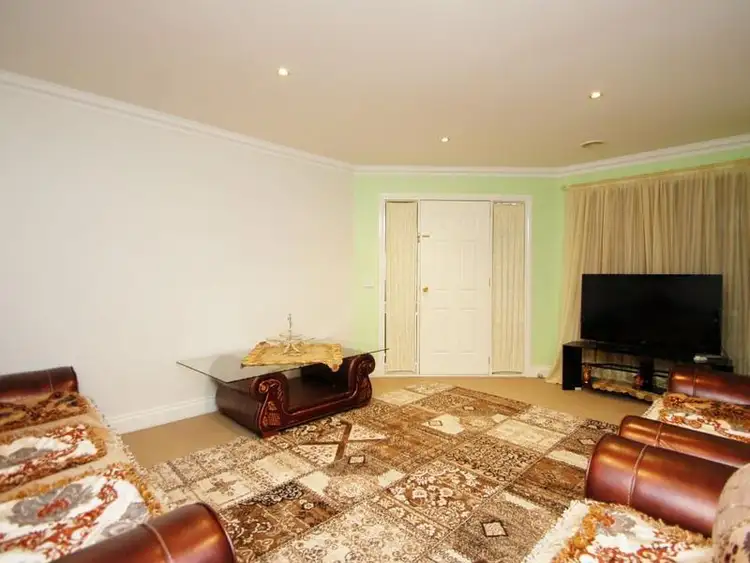 Second view of Homely unit listing, 2/9 Mitta Mitta Way, Meadow Heights VIC 3048
