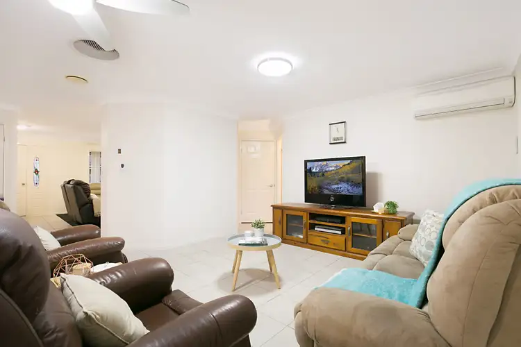 Third view of Homely house listing, 36 Constellation Drive, Loganholme QLD 4129