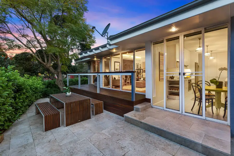 Main view of Homely house listing, 23a Barwon Road, Lane Cove NSW 2066