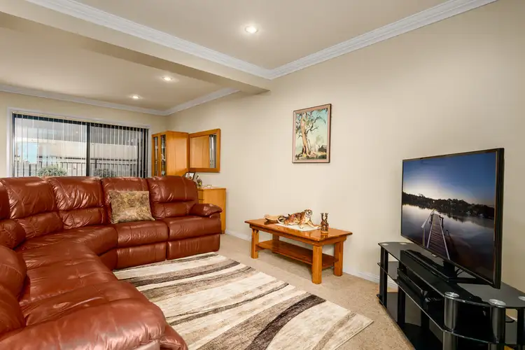 Third view of Homely apartment listing, 3/9 Stewart Street, Wollongong NSW 2500