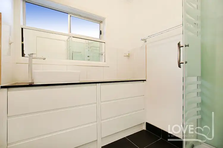 Fifth view of Homely house listing, 65 Barry Street, Reservoir VIC 3073