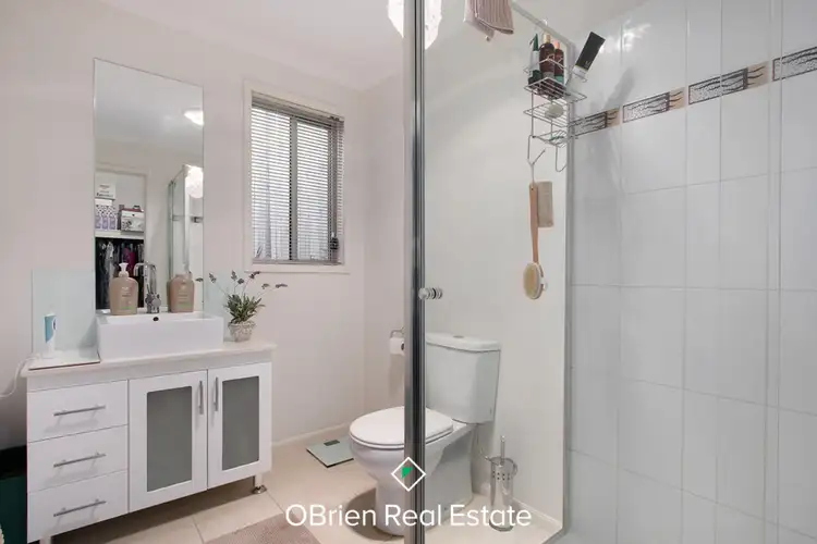 Fifth view of Homely house listing, 31 Tyrone Avenue, Pakenham VIC 3810