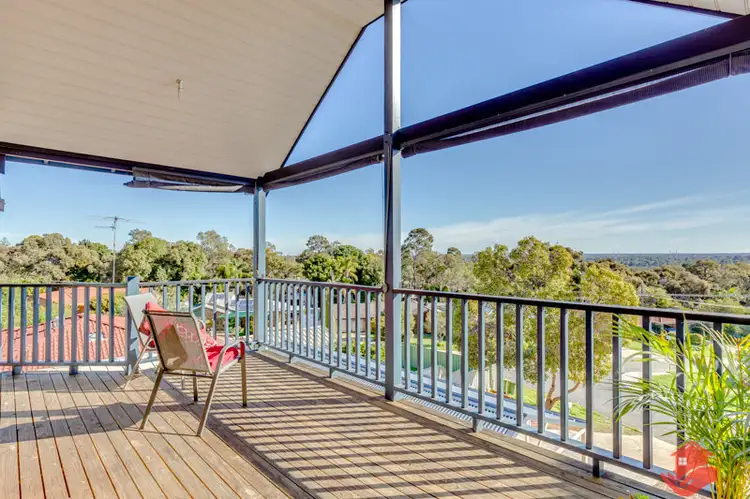 3 Taronga Drive, Kelmscott WA 6111