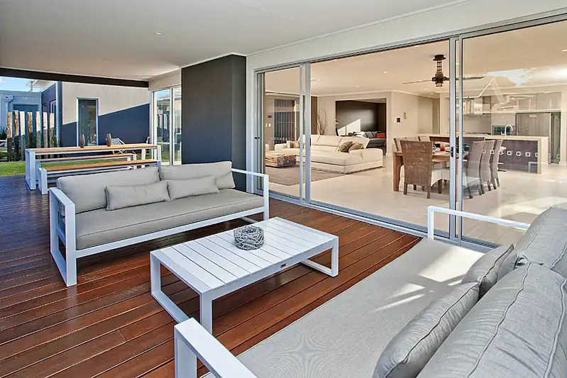 Main view of Homely house listing, 7 Barford Way, Harrington Park NSW 2567