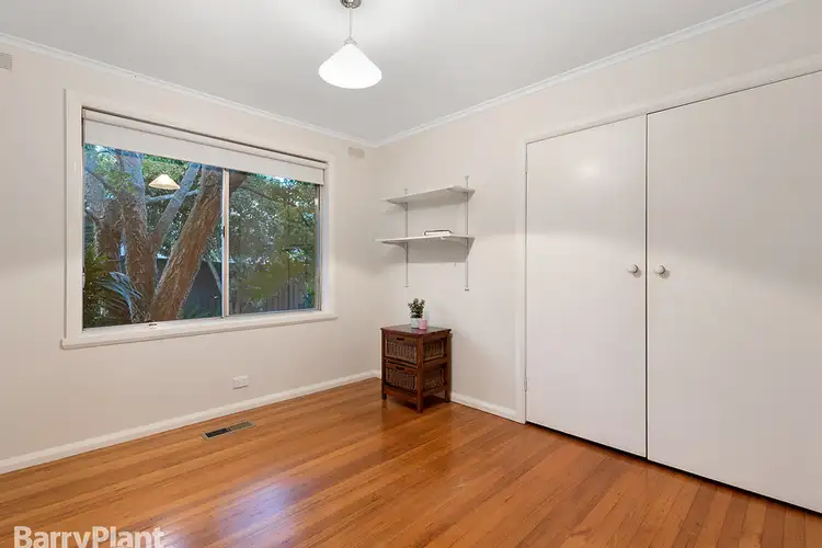 Sixth view of Homely house listing, 37 Ireland Avenue, Wantirna South VIC 3152