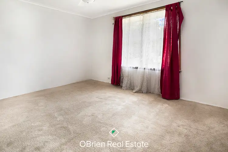 Sixth view of Homely house listing, 5 Silver Avenue, Frankston North VIC 3200