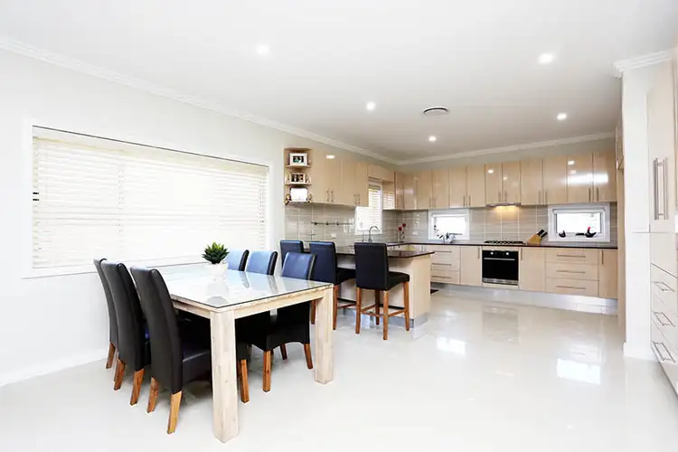 Second view of Homely house listing, Address available on request