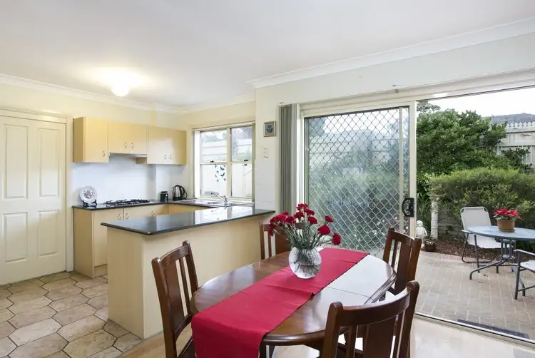 2/49-51 Thames Street, West Wollongong NSW 2500