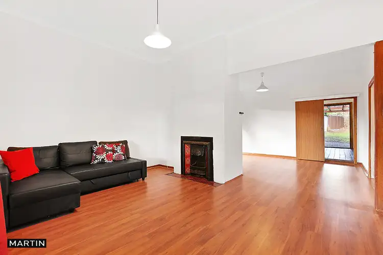 Third view of Homely house listing, 2 Rickard Street, Turrella NSW 2205