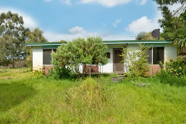 Second view of Homely house listing, 79 Elleker-Grasmere Road, Elleker WA 6330