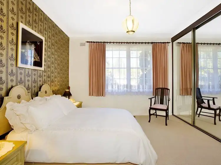 Fourth view of Homely house listing, 2 Gemas Place, St Ives NSW 2075