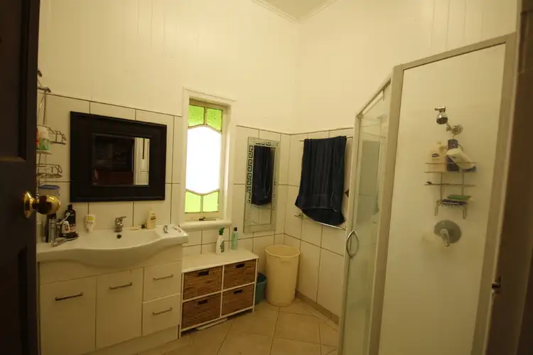 Seventh view of Homely rural property listing, 57 Avolio Drive, Mareeba QLD 4880