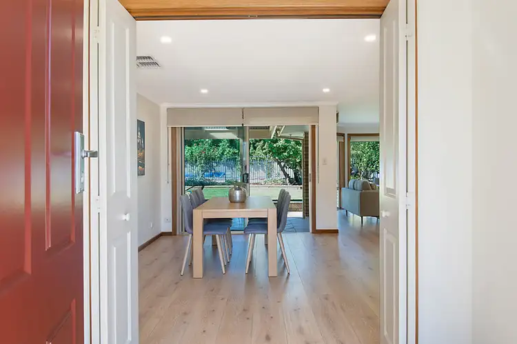 Sixth view of Homely house listing, 7 Ward Street, Modbury SA 5092