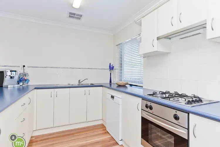 Sixth view of Homely semi-detached listing, 10 Dakin Street, Jolimont WA 6014