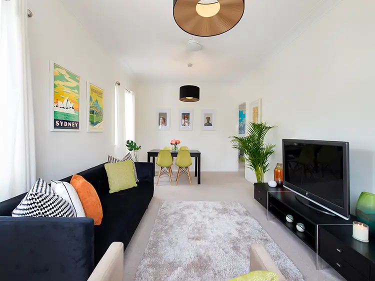 Main view of Homely house listing, 81 Wickham Street, Morningside QLD 4170
