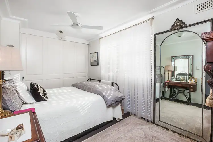 Fourth view of Homely apartment listing, 5/32 Girrilang Road, Cronulla NSW 2230
