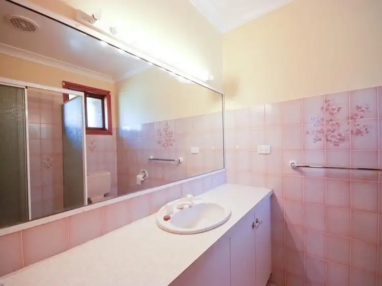 Third view of Homely house listing, 31 Bell Avenue, Dubbo NSW 2830