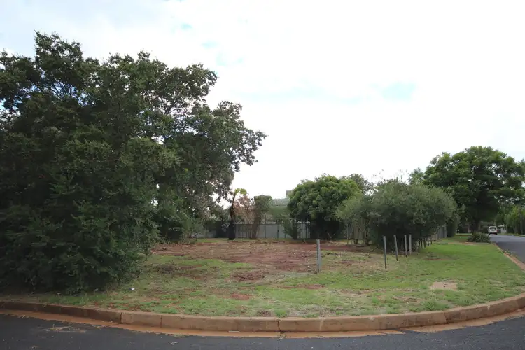 22 O'donnell Street, Dubbo NSW 2830