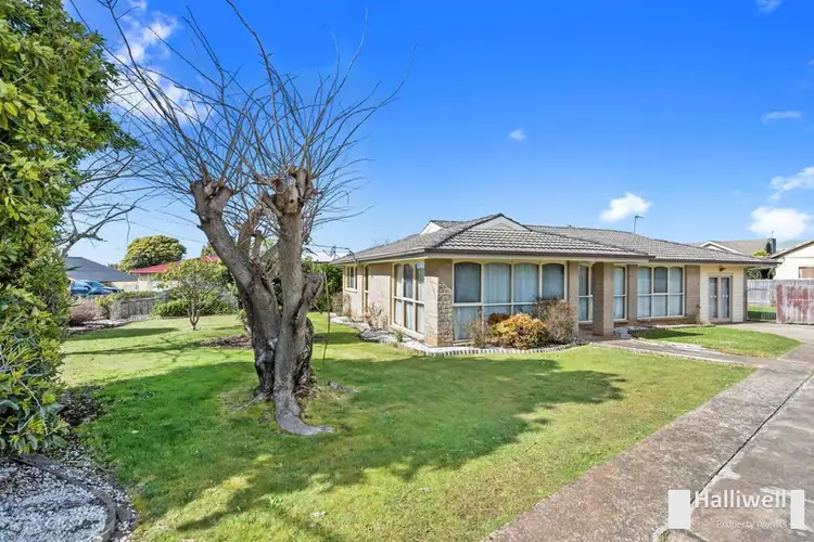 Main view of Homely house listing, 13 Sharon Court, Devonport TAS 7310