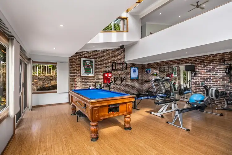 Sixth view of Homely house listing, 32 Terrell Place, Balgownie NSW 2519